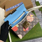 LTB - GG Bags - 1828