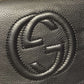 Luxe Touch Bags 

 - LTB Bags - 1220