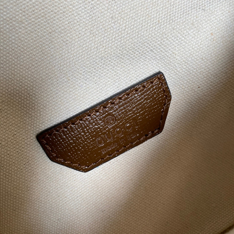 LTB - GG Bags - 1767