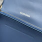 LTB Fashion - BGA Bags - 1679
