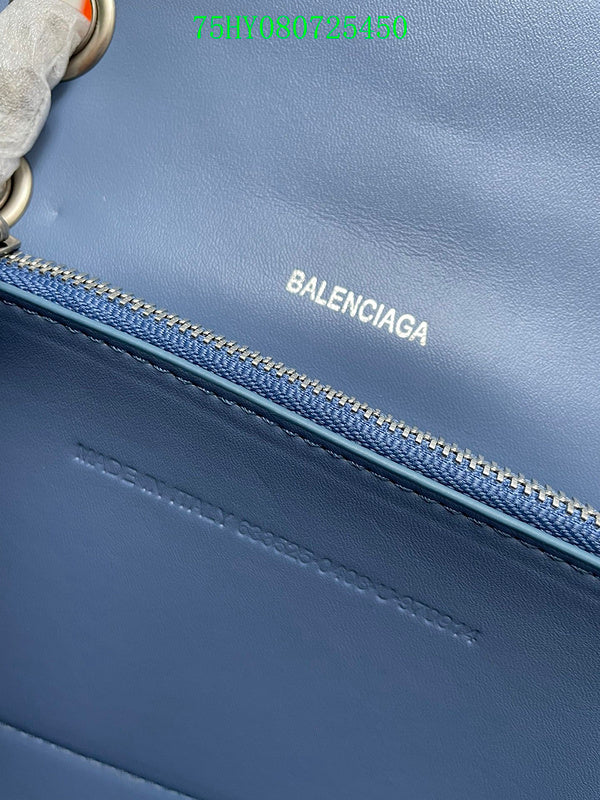 LTB Fashion - BGA Bags - 1679