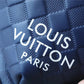 Luxe Touch Fashion LTB-bags - 9959