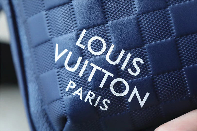 Luxe Touch Fashion LTB-bags - 9959