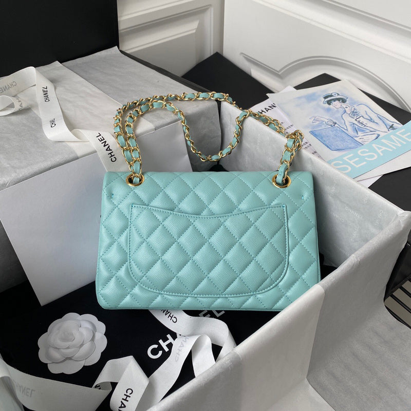 Luxe Touch Bags -  Bags - 372