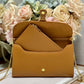 LTB - Luxe Touch Bags - 696