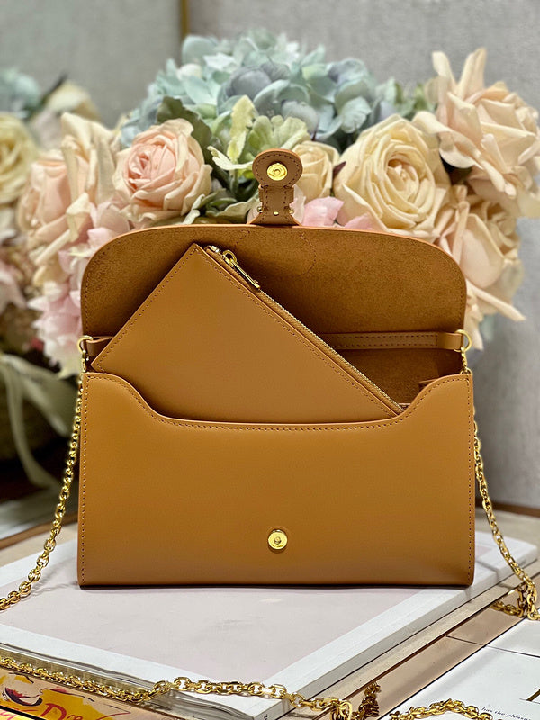 LTB - Luxe Touch Bags - 696