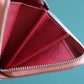 Luxe Touch Fashion LTB-bags - 9278