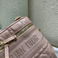 LTB - Luxe Touch Bags - 1953
