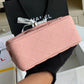 Luxe Touch Bags 

 -  Bags - 2630