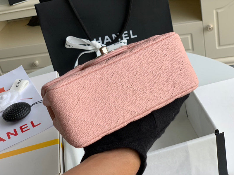 Luxe Touch Bags 

 -  Bags - 2630