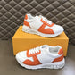 Luxe Touch Bags -  Men Shoes - 762