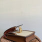 LTB Fashion -BBR Bags - 1530