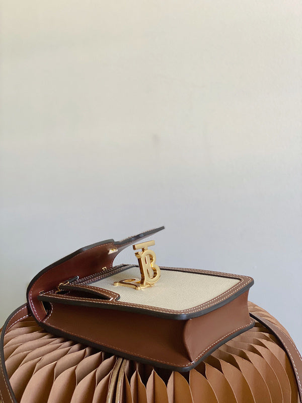 LTB Fashion -BBR Bags - 1530
