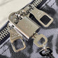 Fashion Luxe Touch bags - 4783
