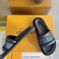 Luxe Touch Bags -  Women Shoes - 073