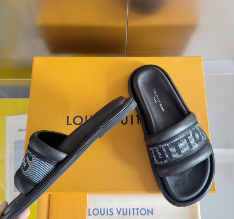 Luxe Touch Bags -  Women Shoes - 073