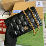 LTB - GG Bags - 986