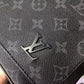 Rezaus Fashion LTB-bags - 17891