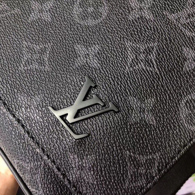 Rezaus Fashion LTB-bags - 17891
