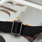 LTB - Luxe Touch Bags - 604