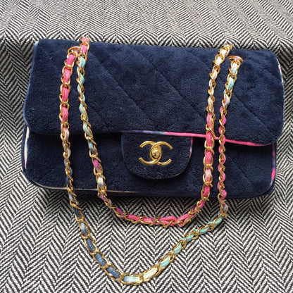Luxe Touch Bags 

 -  Bags - 3520