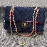 Luxe Touch Bags 

 -  Bags - 3520