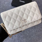 LTB - Luxe Touch Bags - 699