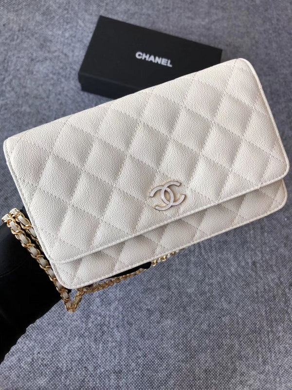 LTB - Luxe Touch Bags - 699