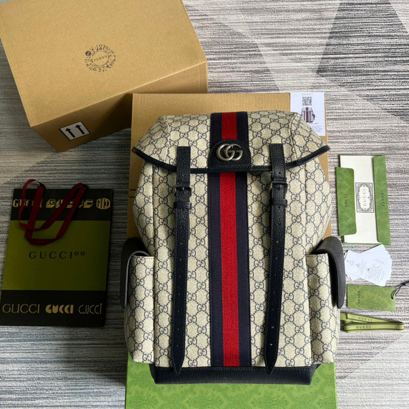 LTB - GG Bags - 1441
