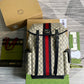 LTB - GG Bags - 1441