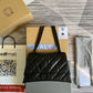 LTB - GG Bags - 876