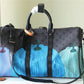 Luxe Touch Fashion LTB-bags - 11150