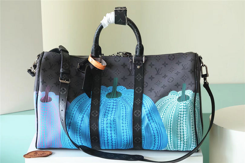 Luxe Touch Fashion LTB-bags - 11150