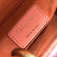 LTB - Luxe Touch Bags - 1371