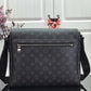 Fashion LTB-bags - 2738