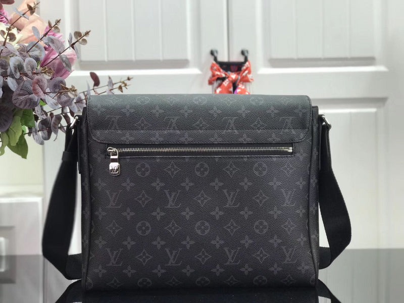 Fashion LTB-bags - 2738