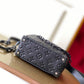 Fashion Luxe Touch bags - 3612