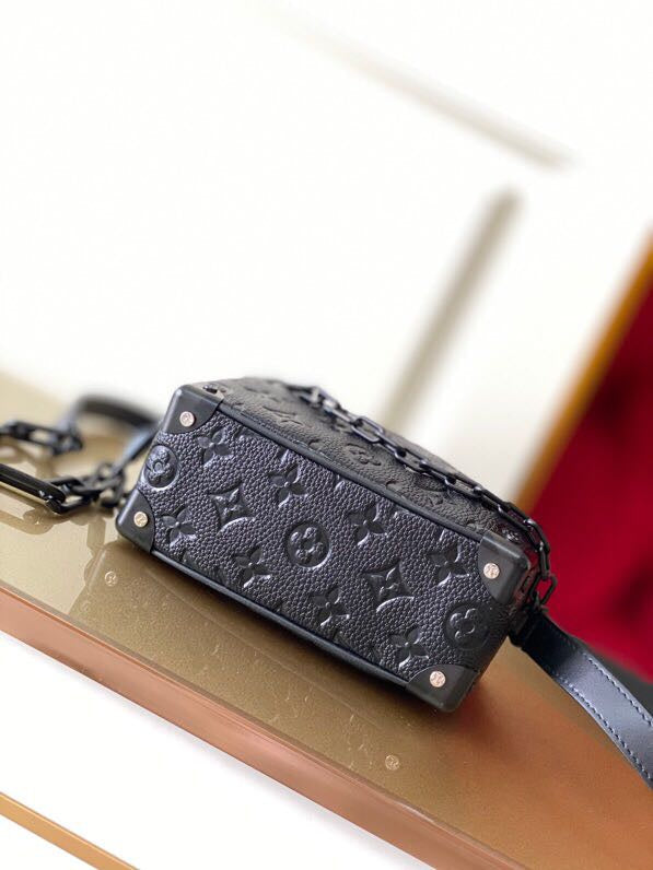 Fashion LTB-bags - 3612