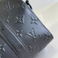 Fashion Luxe Touch bags - 3123