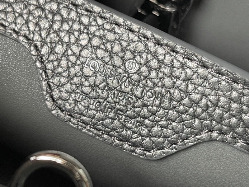 Fashion LTB-bags - 4525