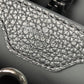 Fashion Luxe Touch bags - 4525