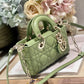 LTB - Luxe Touch Bags - 1215