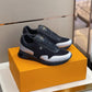 Luxe Touch Bags 

 - LTB Men Shoes - 1463