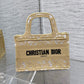 LTB - Luxe Touch Bags - 227