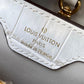 Fashion Luxe Touch bags - 4758
