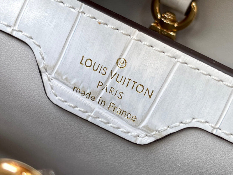 Fashion LTB-bags - 4758