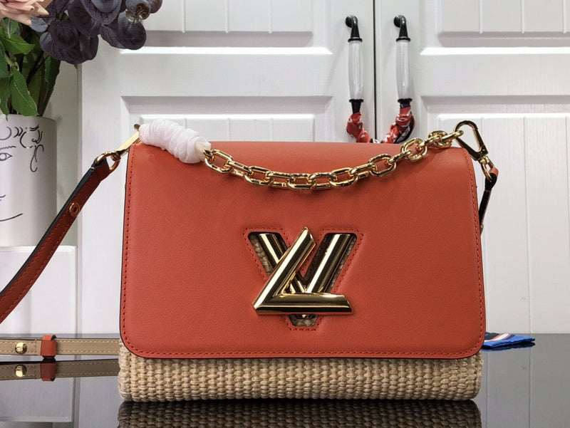 Fashion LTB-bags - 3471