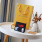 Fashion Luxe Touch bags - 3096