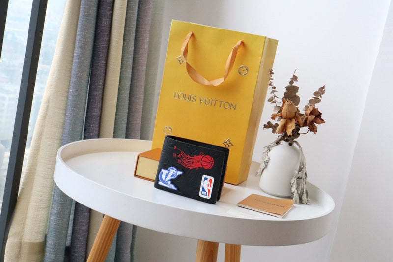 Fashion Luxe Touch bags - 3096