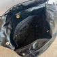 Luxe Touch Bags 

 -  Bags - 3239